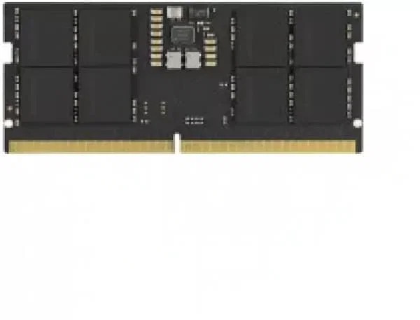 Acer SODIMM Graphite DDR5 4800MHz 1x32 Gt (47.QSXN2.001)