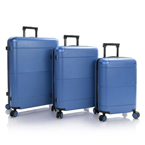 Heys Zen 3-set