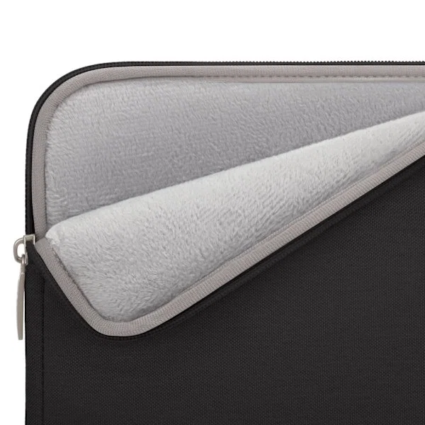 Tech-Protect Sleeve 15.6"