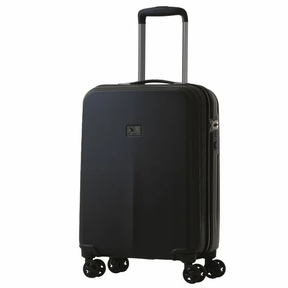 Pack Easy Genius 54cm