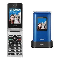 Brondi Amico Prezioso