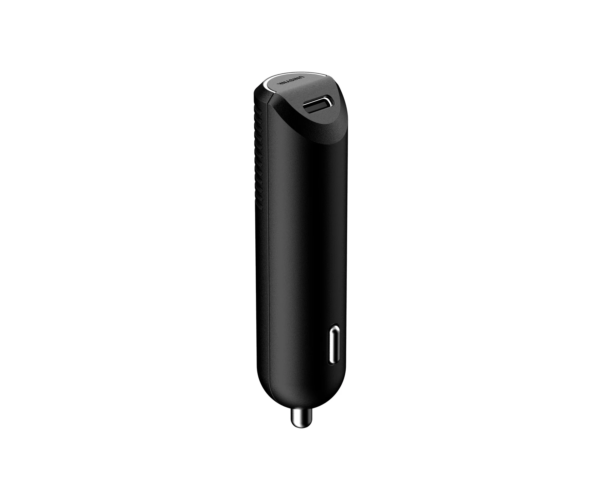 Unisynk Biladdare USB-C 30W