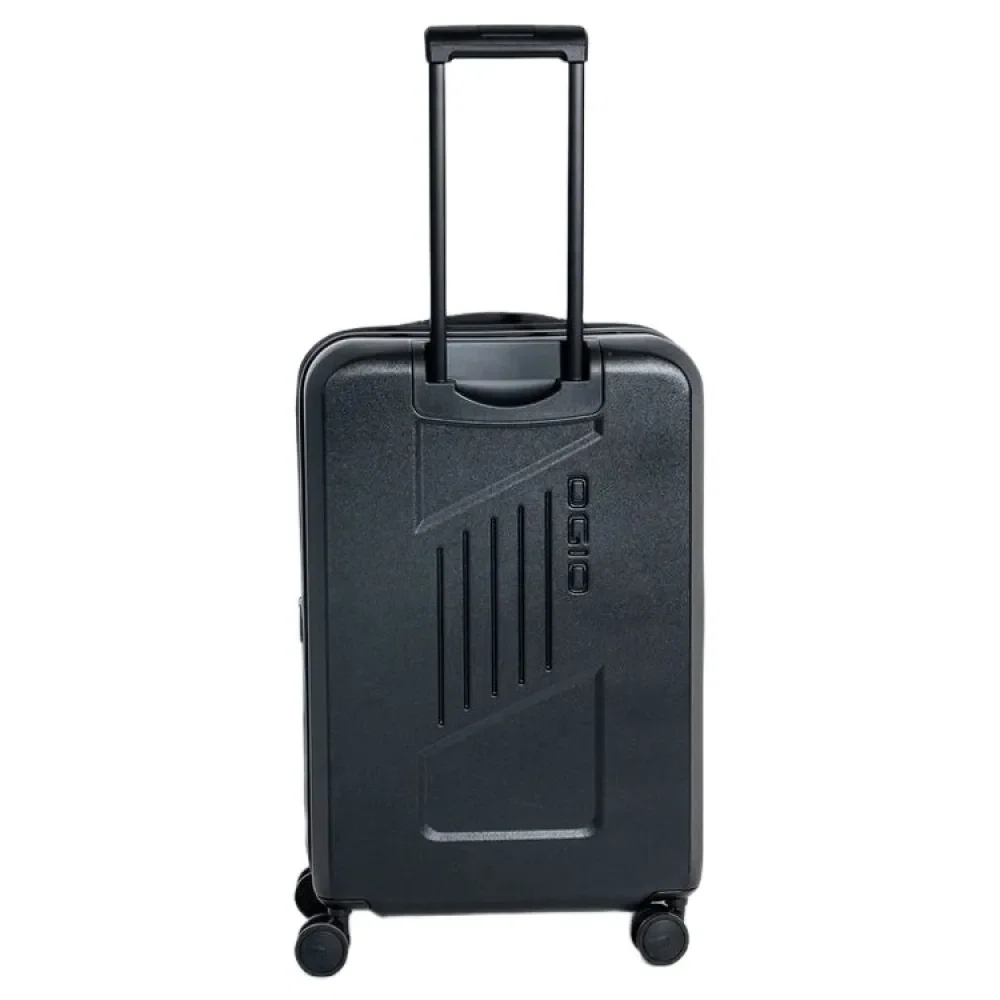 Ogio Pace Pro 95L