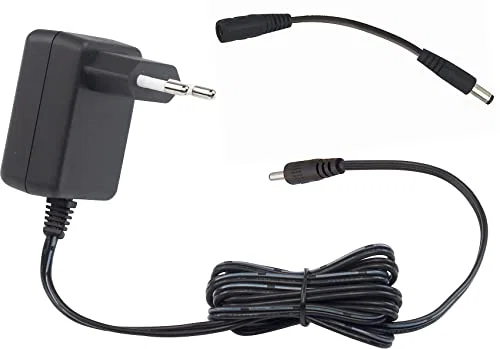 Vtech 80-002181 Strömadapter