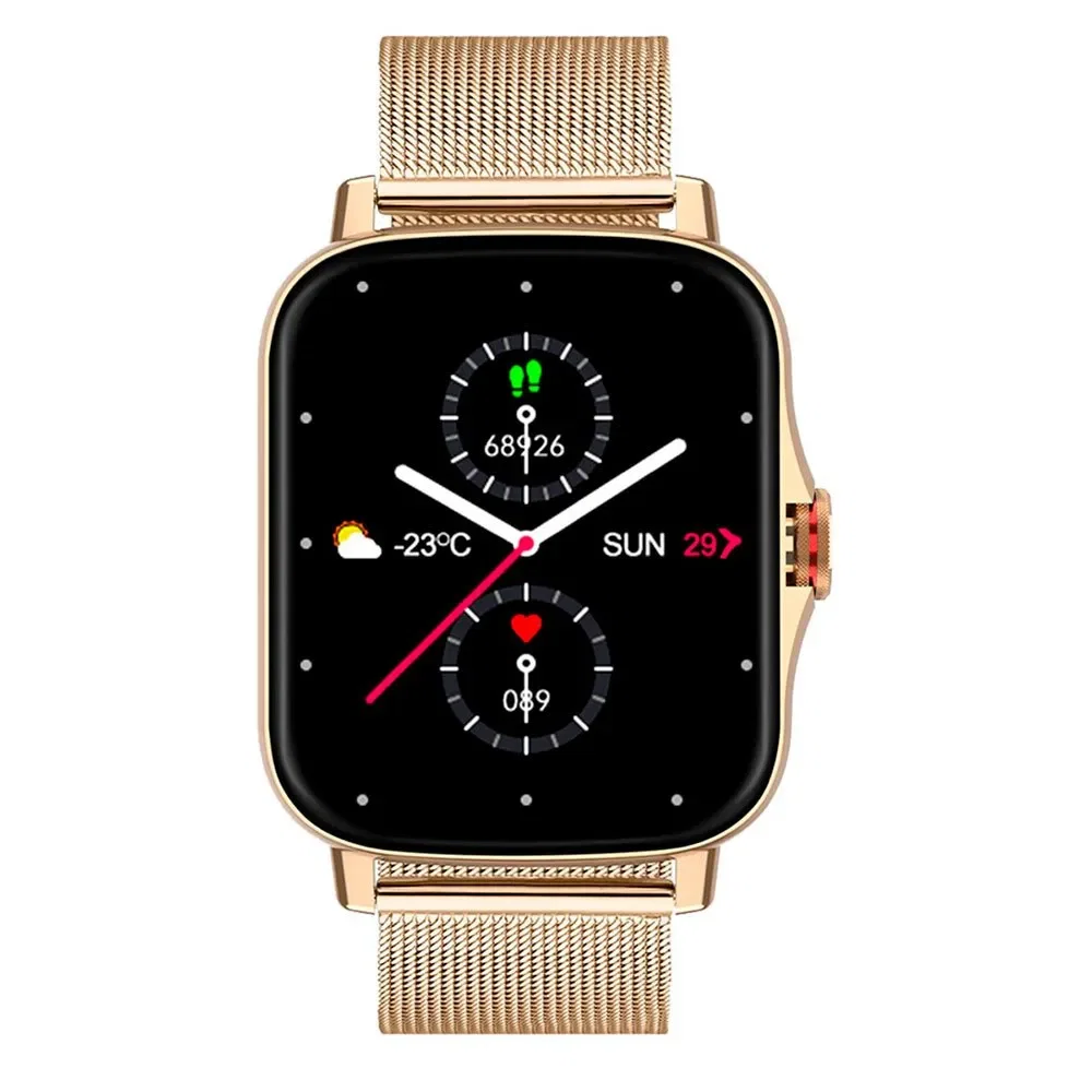 Radiant Las Vegas Premium RAS10405V