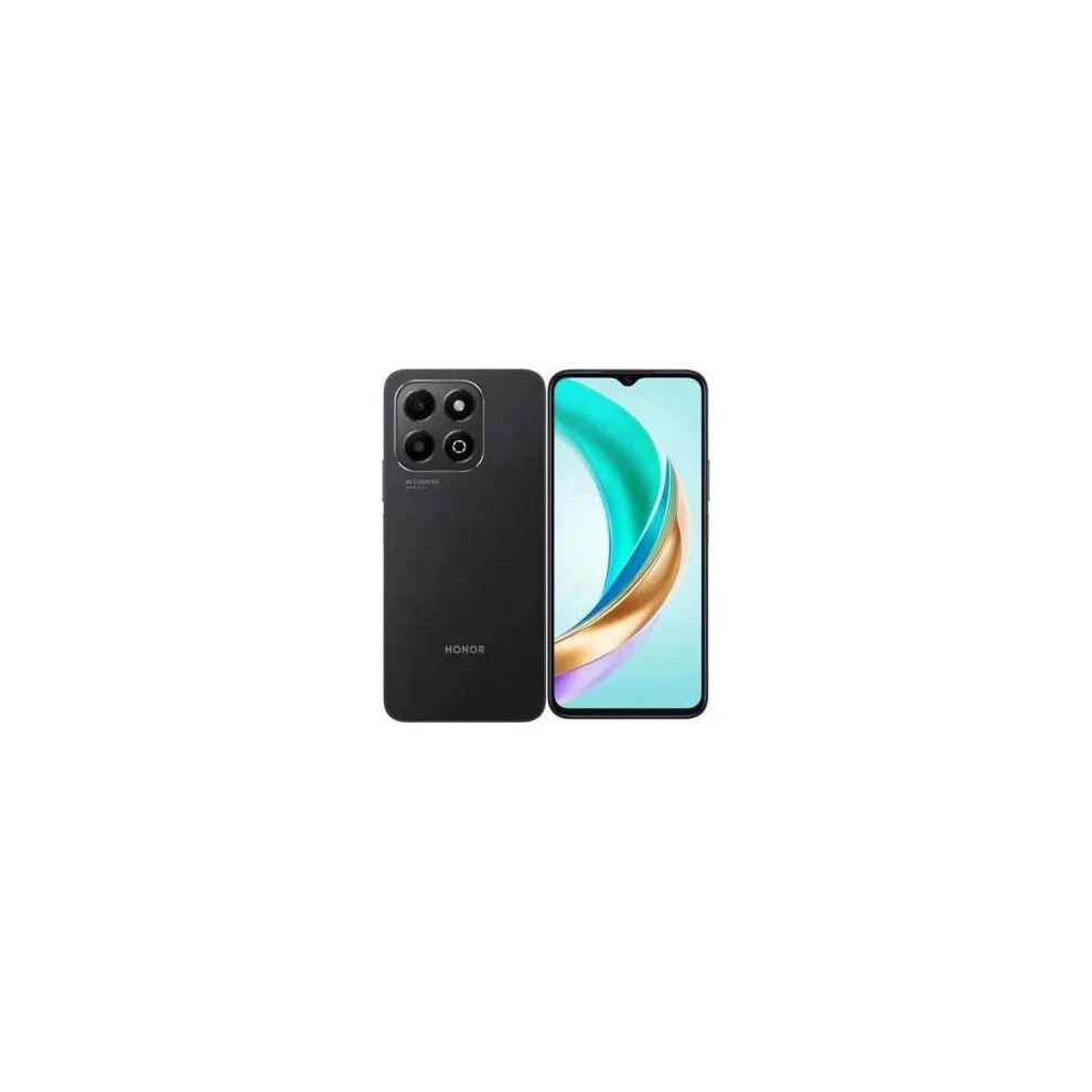 Honor X6b Dual SIM 4GB RAM 128GB
