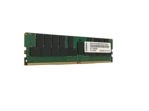 Lenovo ThinkSystem DDR4 2666MHz 8GB (4ZC7A08696)
