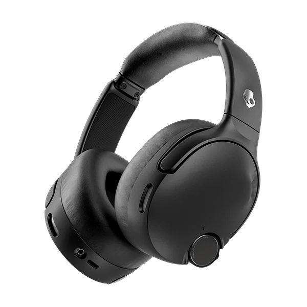 Skullcandy Crusher 1080 brusreducerande trådlösa hörlurar