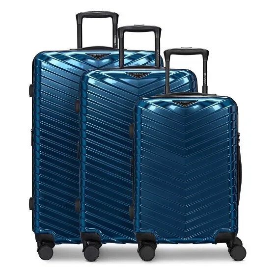 Redolz Essentials 18 2.0 3-set