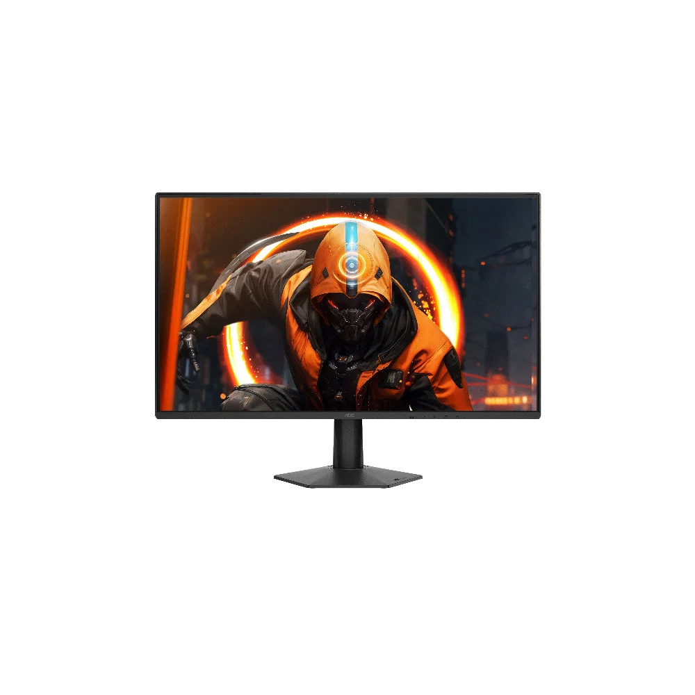 AOC 27G50F 27" FHD 180Hz IPS Gaming