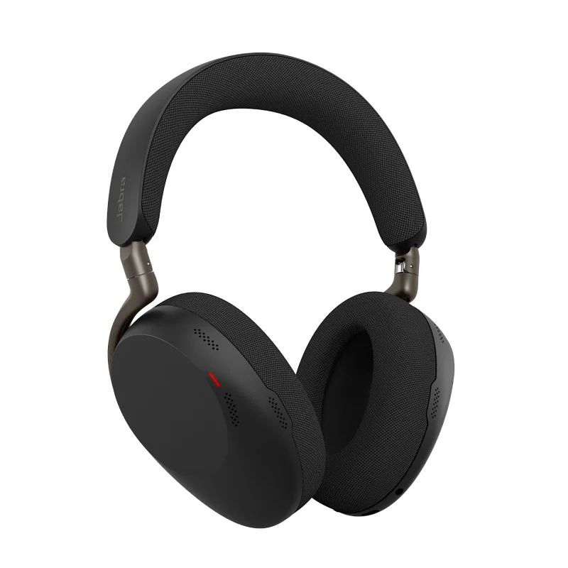 Jabra Evolve3 85 LINK390A trådlöst gamingheadset 38599-989-999