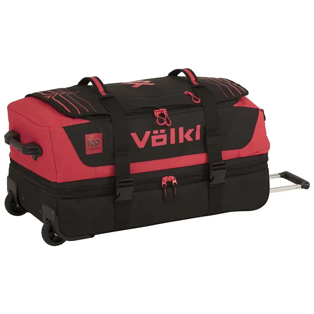 Völkl Race 120l