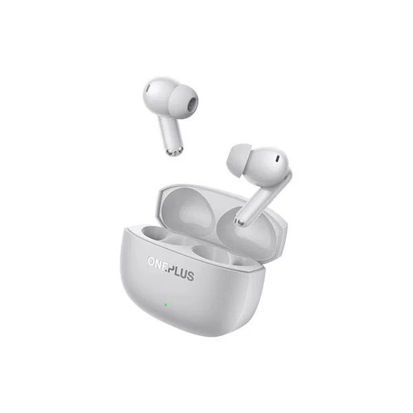 OnePlus Nord Buds 4 Pro In-ear