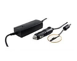 DLH DY-AC3630-54 Biladdare för Netbok och Surfplatta Automatisk 120W