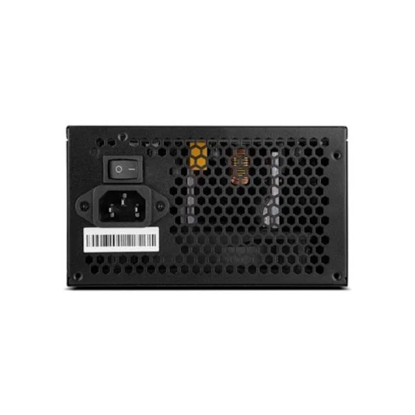 NOX Urano PRO 650W