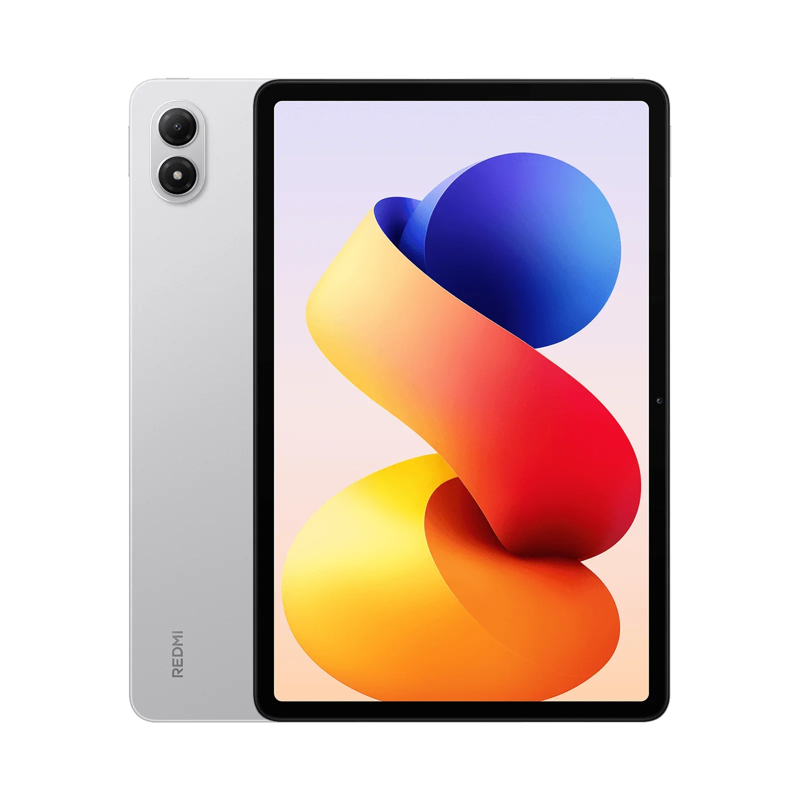 Xiaomi Redmi Pad 2 Pro Matte Glass Version 8GB RAM 256GB