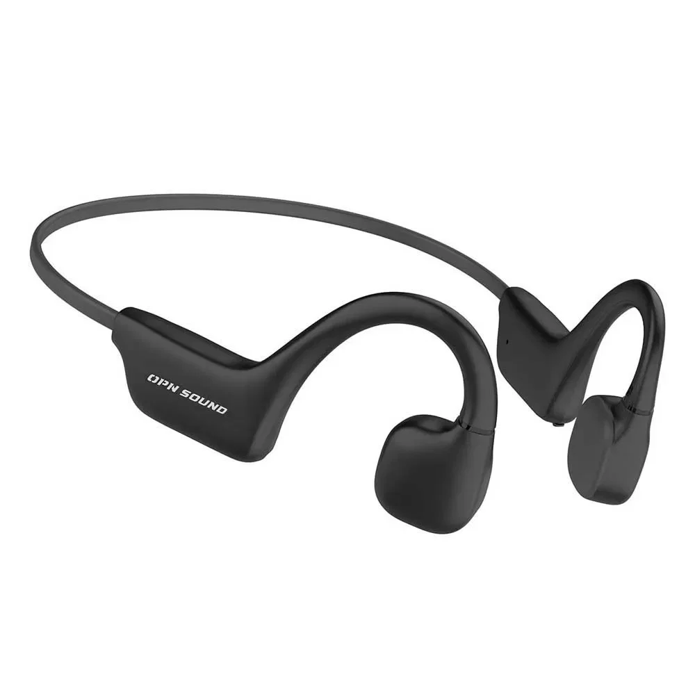 OPN Sound Osso Open Ear Bone Conduction Hörlurar