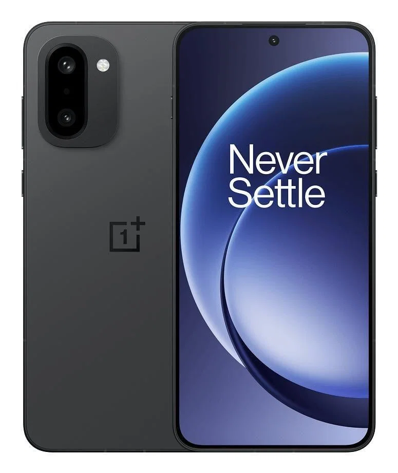 OnePlus 15R 5G 12GB RAM 512GB