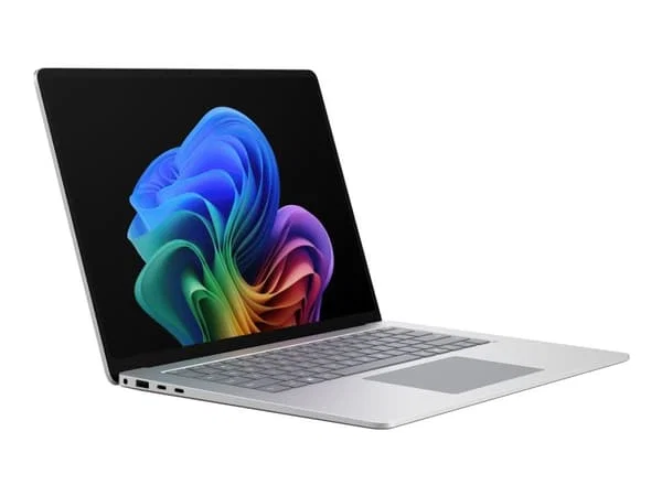 Microsoft Surface Laptop 8th Edition EP2-51067 15" Core Ultra 5 335 32GB RAM 512GB SSD