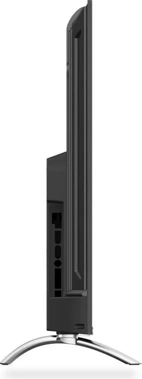 Strong 50" 4K Ultra HD LED Smart TV