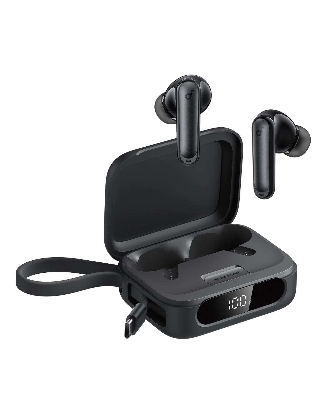 Anker Soundcore P41i In-ear