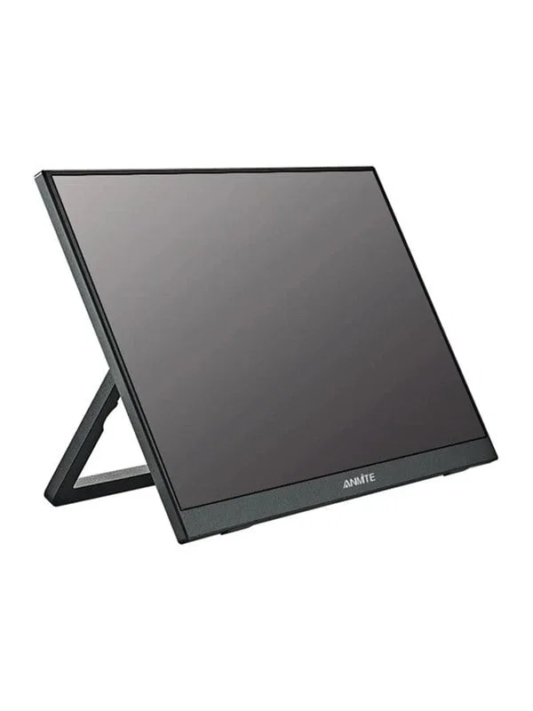 Anmite A140W03T 14" FHD