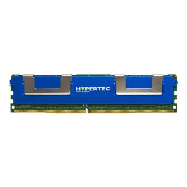 Hypertec LRDIMM DDR3L 1333MHz 32GB