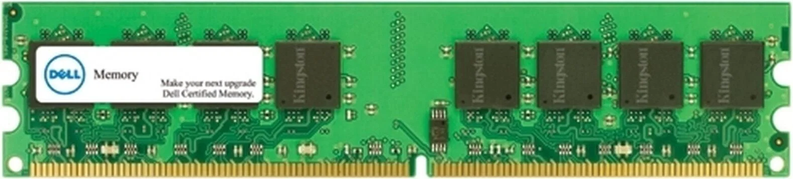 Dell DDR3 DIMM 1333MHz 32GB (A6994476)