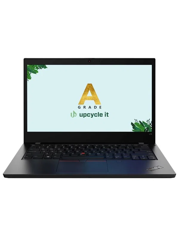 Lenovo ThinkPad T14 G1 LAP-T14G1-MX-A029 14" Ryzen 5 8GB 256GB SSD