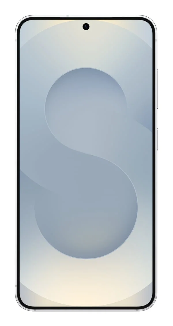 Vodafone Galaxy S25 5G 12GB RAM 256GB