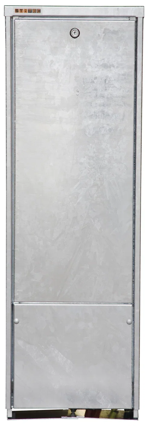 Stitec MSMF3920 Cabinet 390x900 mm