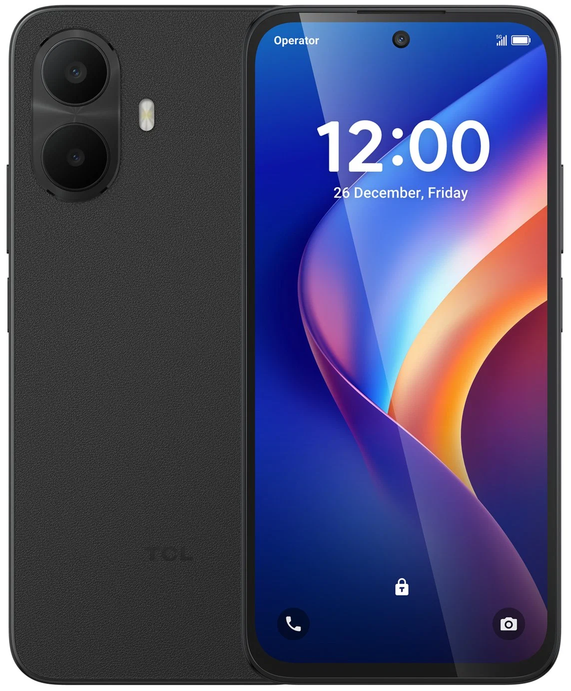 TCL K70 4G 4GB RAM 128GB