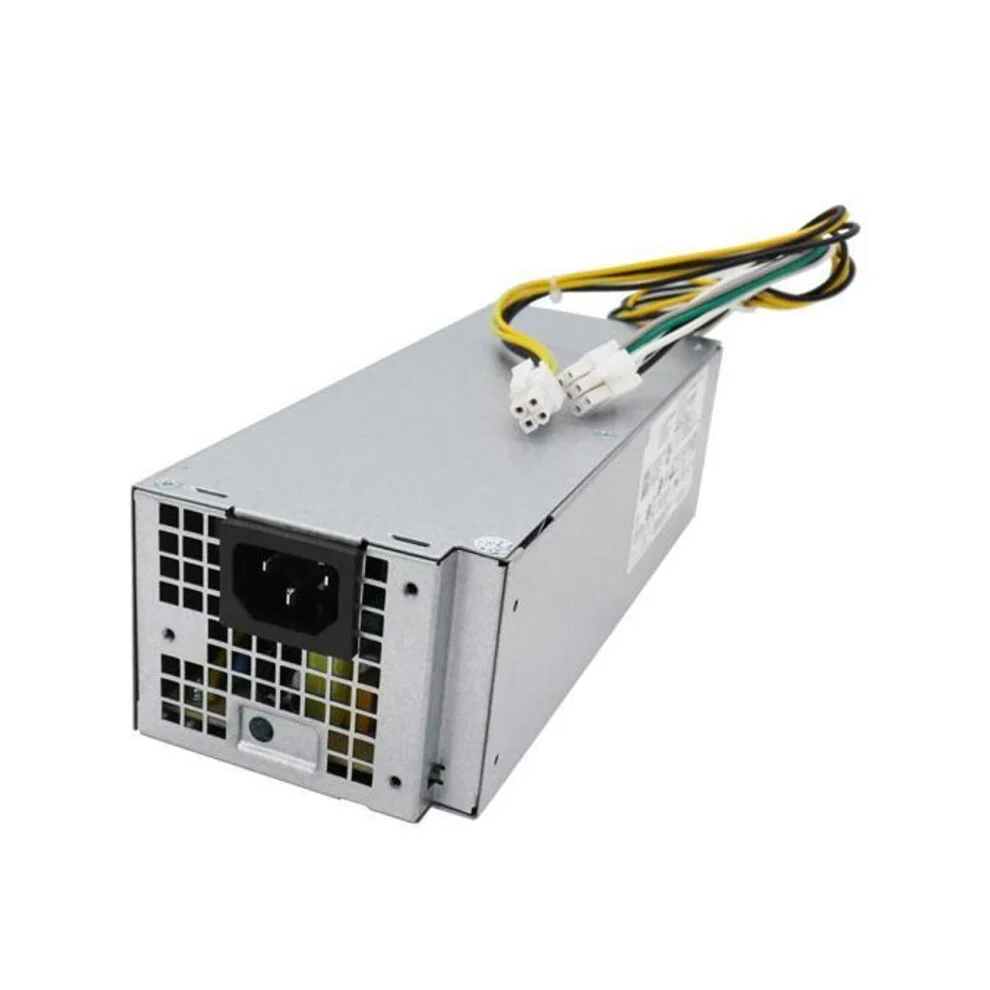 Dell J82T5 300W