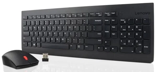 Lenovo 4X30M39472 (DE)