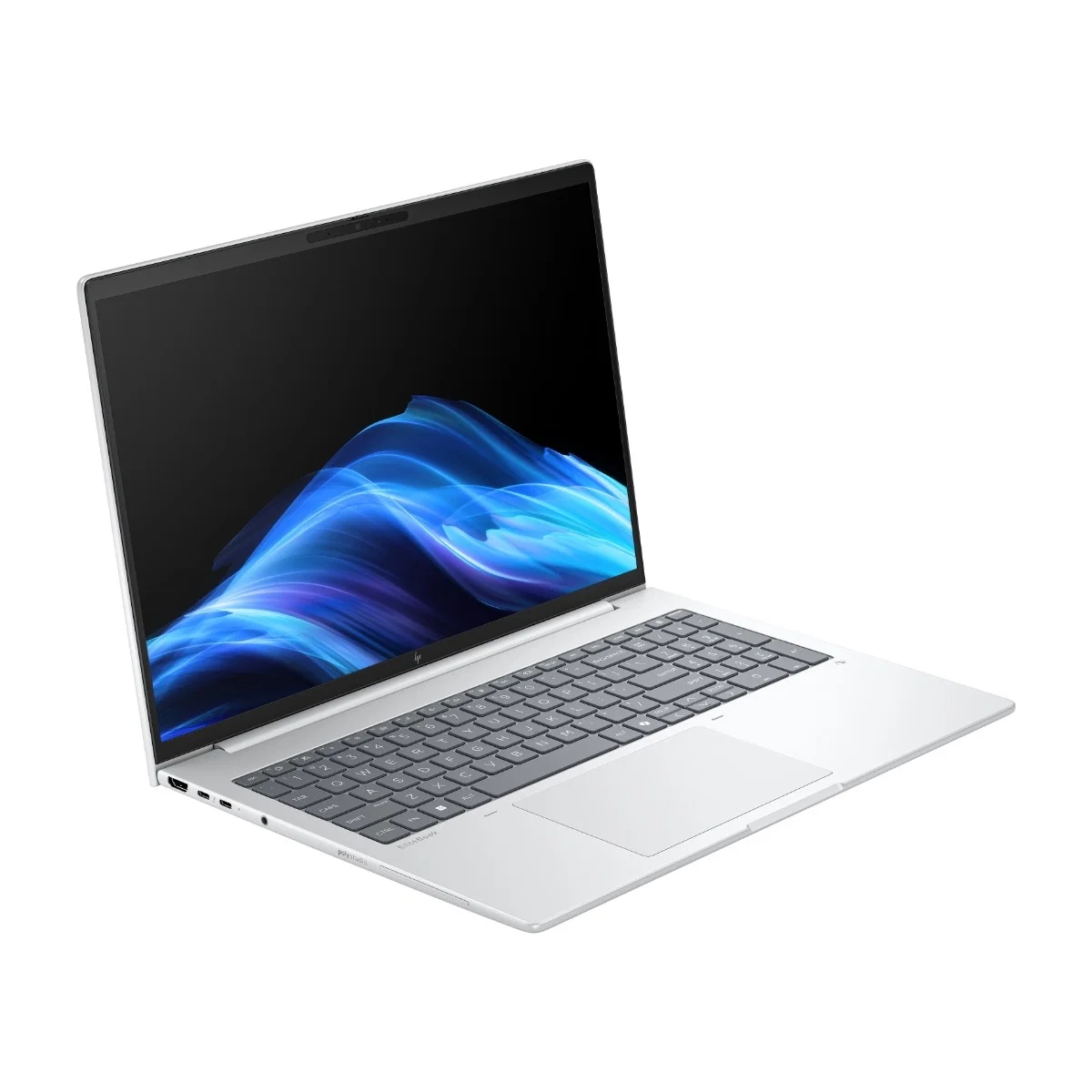 HP Elitebook 8 G1i AD3C9ET#UUW 16" Core Ultra 5 228V 32GB RAM 1TB SSD