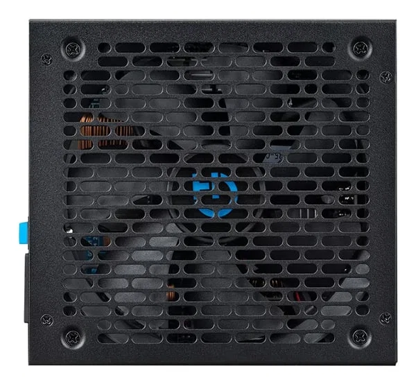 Hiditec GDX850 v3 80PLUS GOLD ATX 3.1 PCIe 5.1 850W