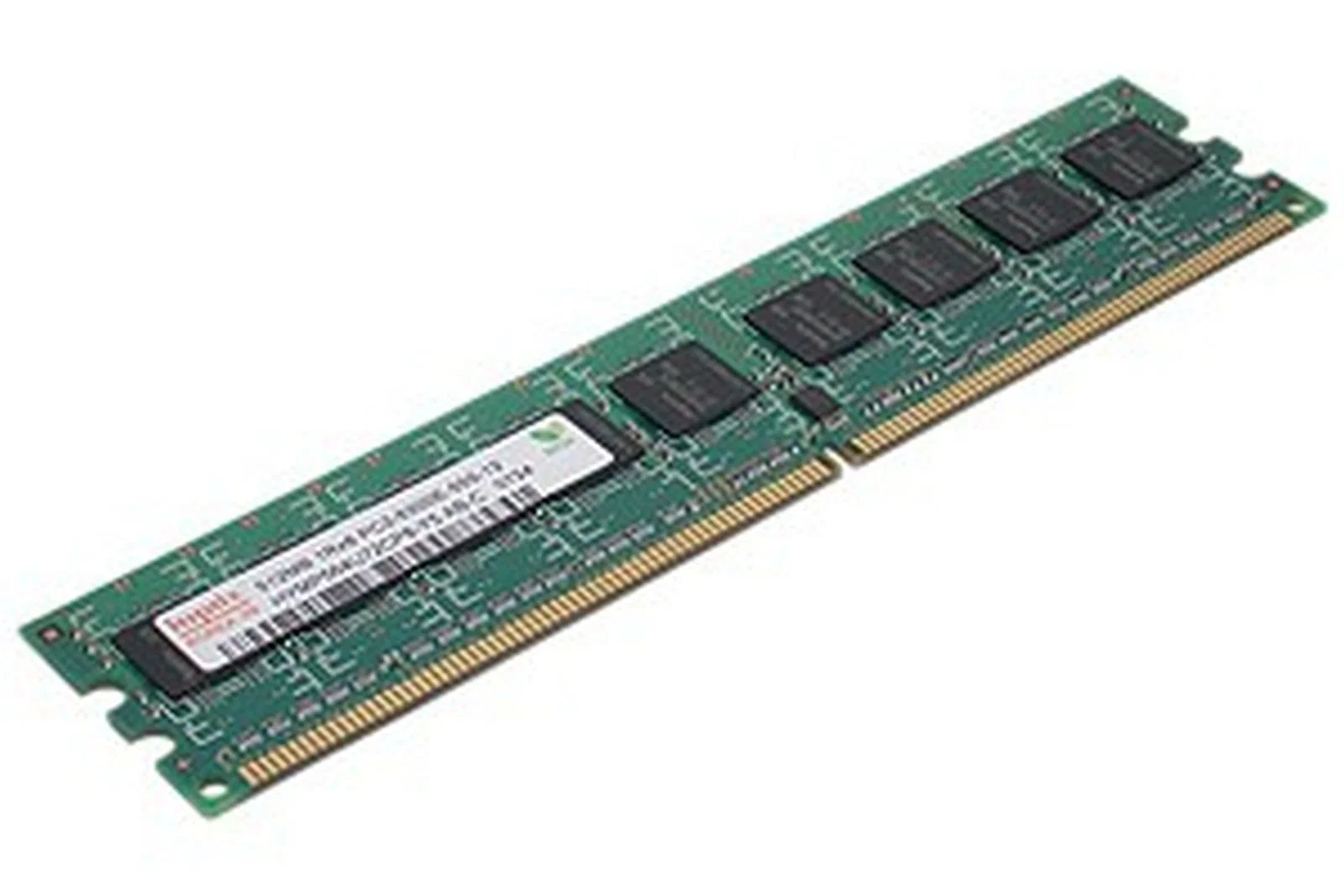 Fujitsu DDR4 3200MHz 16GB (PY-ME16UG3)
