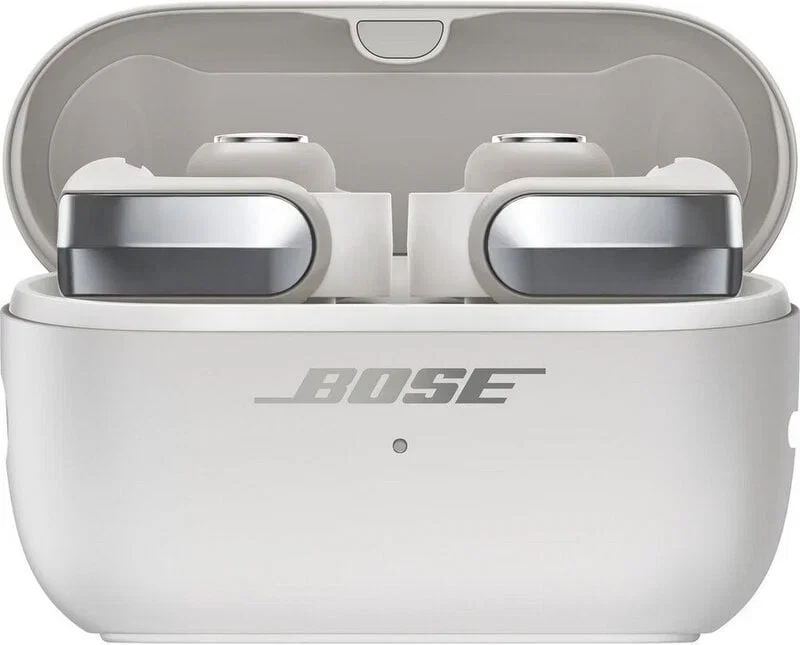 Bose Ultra Open Earbuds 2nd Gen 2026