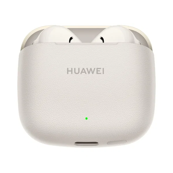 Huawei FreeBuds SE 3 In-Ear