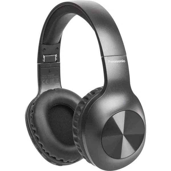 Panasonic RB-HX220 Wireless Over Ear