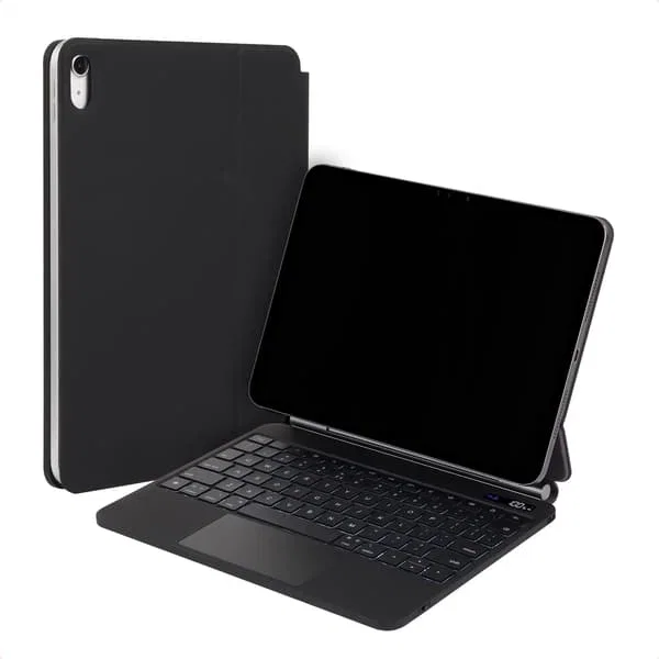 Accezz för Apple iPad 11 (2025) 11 tum A16 / iPad 10 (2022) 10.9 tum (NL)
