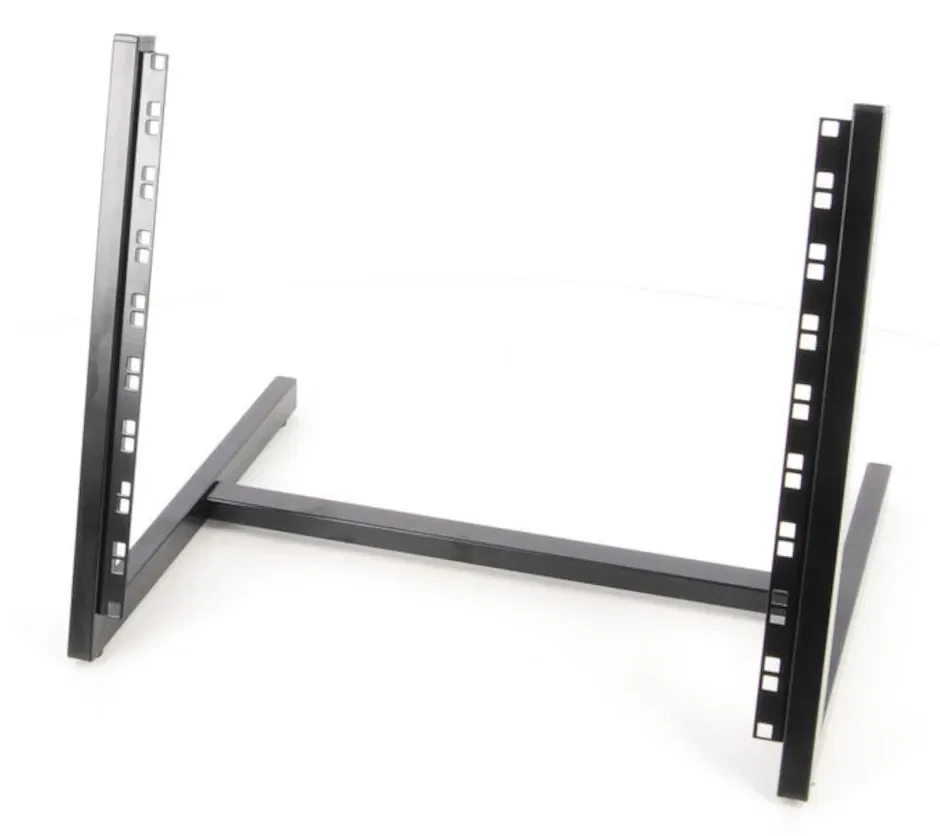 König & Meyer Rack Desk Stand