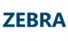 Zebra KC50A22-G0B1C0-A6 21.5" 128GB