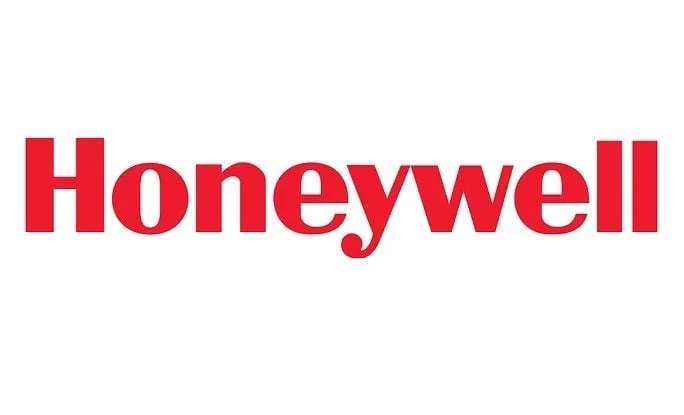 Honeywell HCB-PWR-02