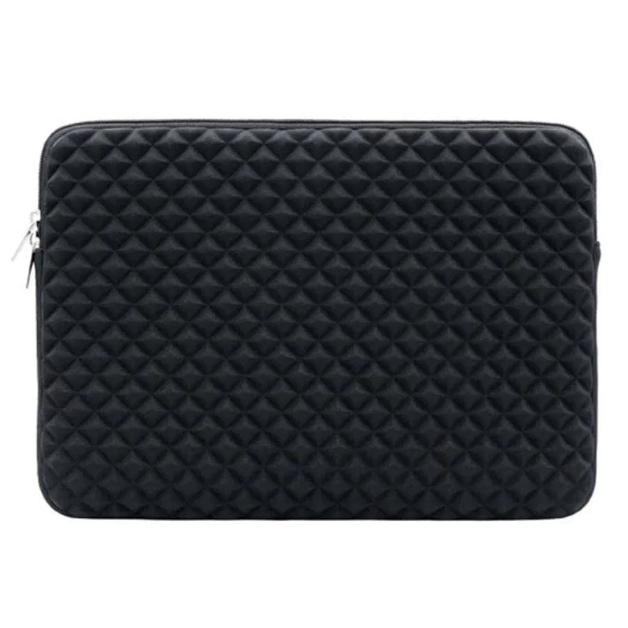 Incover Grid Sleeve 13"