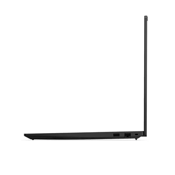Lenovo ThinkPad E16 Gen 4 21YC 16.0" Core Ultra 5 325 24GB 512GB SSD
