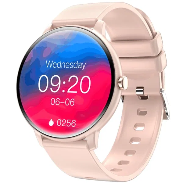 INF Smartwatch 365747