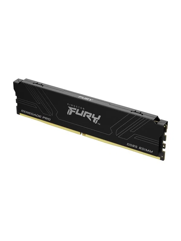 Kingston FURY Renegade PRO DDR5 7600MHz 32GB (KF576RH40RB-32)
