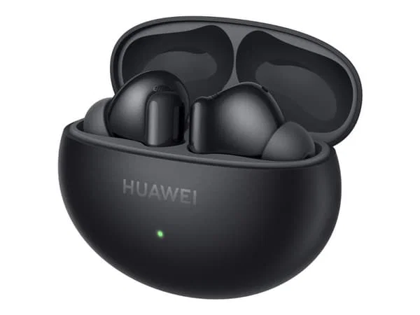 Huawei FreeBuds 6i Wireless In-ear