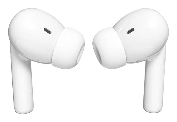 Puro PUBTIPHF23 Trådlös In-ear USB Type-C Bluetooth